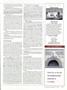 Page: - 83 | Dartmouth Alumni Magazine