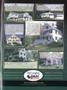Page: - 97 | Dartmouth Alumni Magazine
