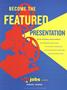 Page: - 98 | Dartmouth Alumni Magazine
