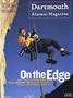 Page: - C1 | Dartmouth Alumni Magazine
