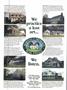 Page: - C2 | Dartmouth Alumni Magazine