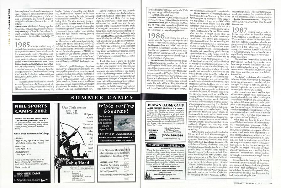 1985