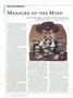Page: - 22 | Dartmouth Alumni Magazine