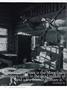 Page: - 40 | Dartmouth Alumni Magazine