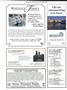 Page: - 66 | Dartmouth Alumni Magazine