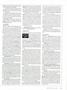 Page: - 69 | Dartmouth Alumni Magazine