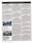 Page: - 72 | Dartmouth Alumni Magazine