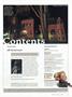 Page: - 9 | Dartmouth Alumni Magazine