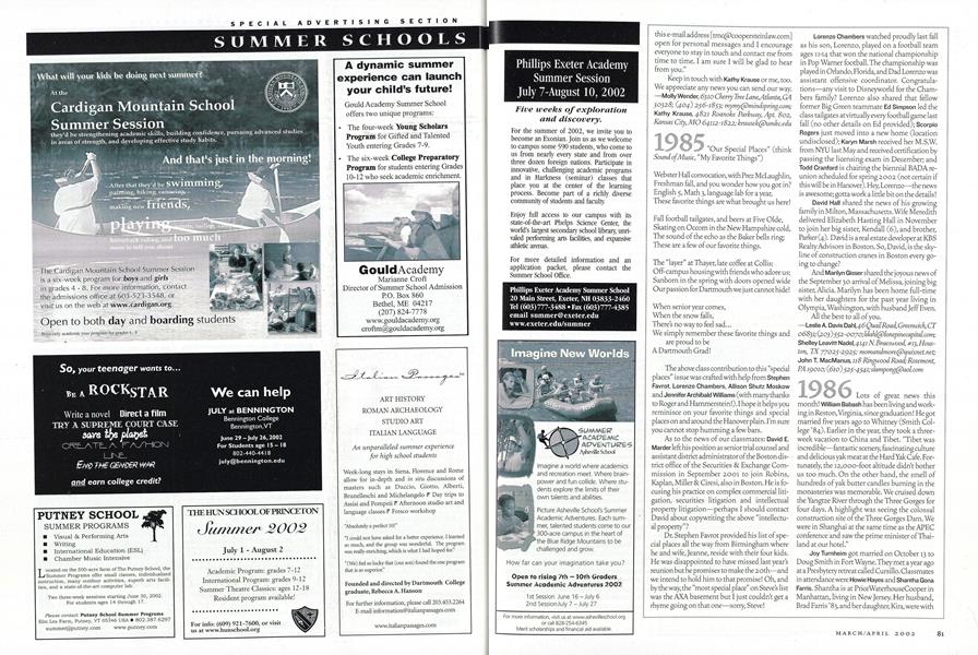 1985