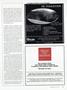 Page: - 29 | Dartmouth Alumni Magazine