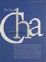 Page: - 38 | Dartmouth Alumni Magazine