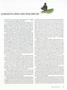 Page: - 41 | Dartmouth Alumni Magazine