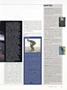 Page: - 49 | Dartmouth Alumni Magazine