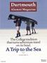Page: - C1 | Dartmouth Alumni Magazine
