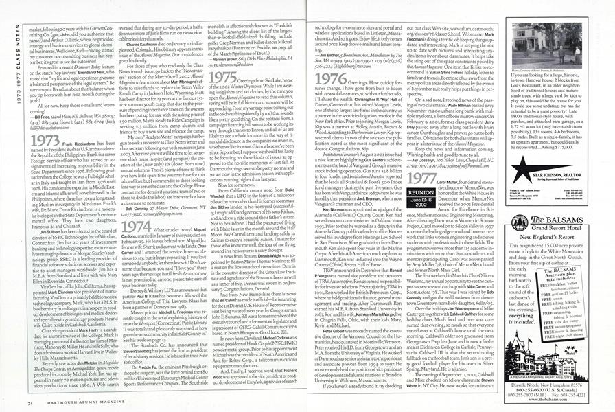 1975