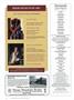 Page: - 12 | Dartmouth Alumni Magazine