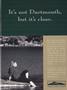 Page: - 31 | Dartmouth Alumni Magazine