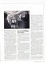 Page: - 33 | Dartmouth Alumni Magazine