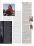 Page: - 51 | Dartmouth Alumni Magazine