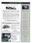 Page: - 57 | Dartmouth Alumni Magazine