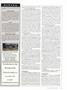 Page: - 79 | Dartmouth Alumni Magazine