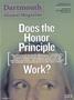 Page: - C1 | Dartmouth Alumni Magazine