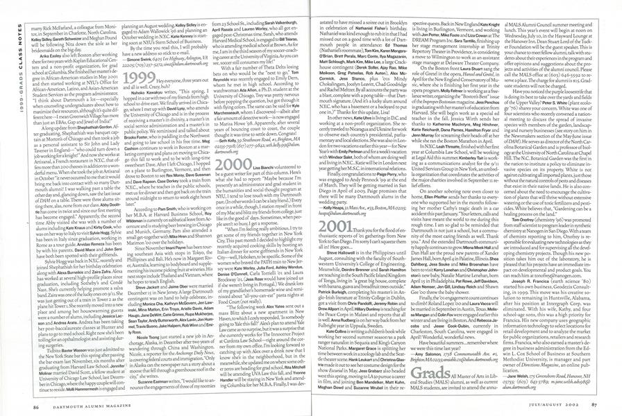 2000