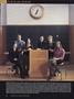 Page: - 36 | Dartmouth Alumni Magazine
