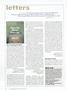 Page: - 8 | Dartmouth Alumni Magazine