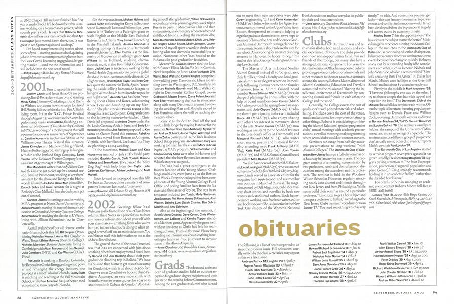 2001
