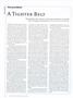 Page: - 32 | Dartmouth Alumni Magazine