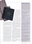 Page: - 39 | Dartmouth Alumni Magazine