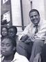 Page: - 42 | Dartmouth Alumni Magazine