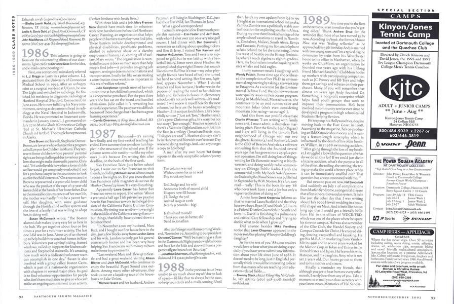 1986