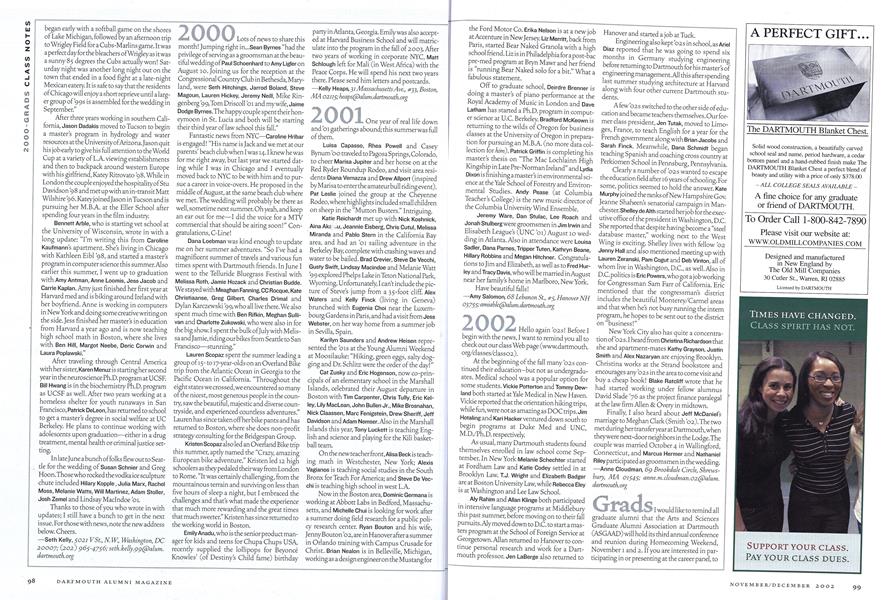 2001