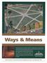 Page: - 1 | Dartmouth Alumni Magazine