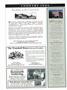 Page: - 106 | Dartmouth Alumni Magazine