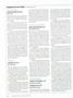 Page: - 108 | Dartmouth Alumni Magazine
