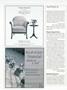 Page: - 16 | Dartmouth Alumni Magazine