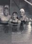 Page: - 3 | Dartmouth Alumni Magazine