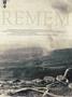 Page: - 34 | Dartmouth Alumni Magazine