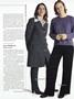 Page: - 47 | Dartmouth Alumni Magazine