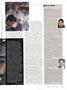 Page: - 55 | Dartmouth Alumni Magazine