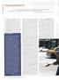 Page: - 56 | Dartmouth Alumni Magazine