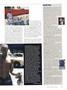 Page: - 57 | Dartmouth Alumni Magazine