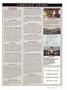 Page: - 85 | Dartmouth Alumni Magazine