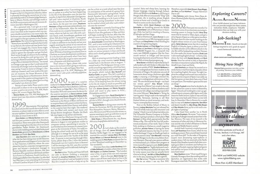 2001