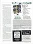 Page: - 25 | Dartmouth Alumni Magazine