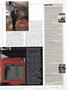Page: - 47 | Dartmouth Alumni Magazine