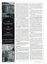 Page: - 75 | Dartmouth Alumni Magazine